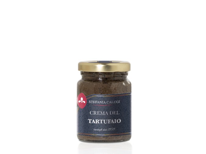 Crema Tartufaio 1 683x1024 1