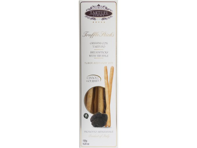 truffle sticks 2