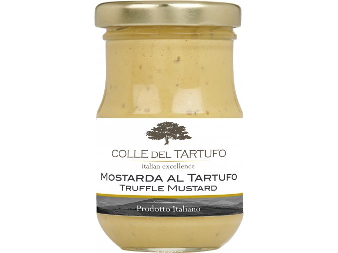 CdT mostard100