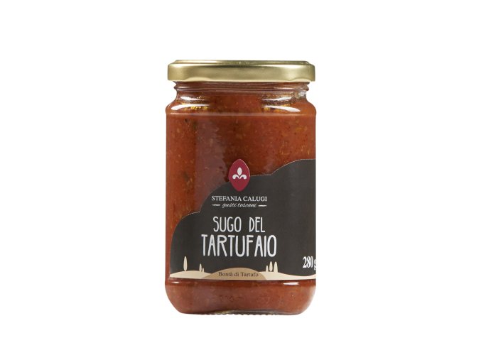 CLASSICA sugo tartufaio 280