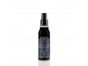 Aceto Tartufo Spray 683x1024 1