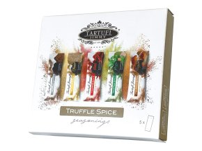truspibox singolo