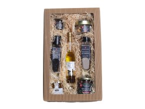 16 www.foto rodin.cz SarkaZemlickova