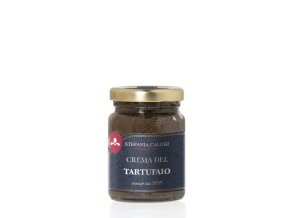 Crema Tartufaio 1 683x1024 1
