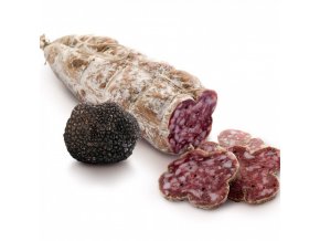 Tartufo Salami