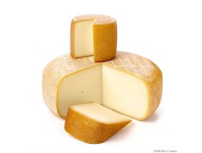 r59 tomme pyrenees sodexa