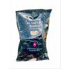 Chipsy s bílým lanýžem 130 g