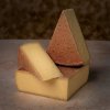 Švýcarský horský sýr