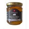 Med s černým drahocenným lanýžem 700 g