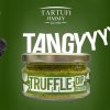 Lanýžový dip 190g - Jalapeňo