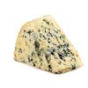 Roquefort – fotografie 1