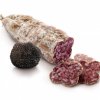 Tartufo Salami