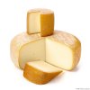 r59 tomme pyrenees sodexa