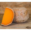 Mimolette – kravský