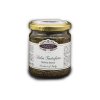 LANÝŽOVÁ SALSA S BÍLÝM LANÝŽEM 180G