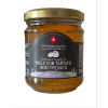Med s lanýžem 250 g