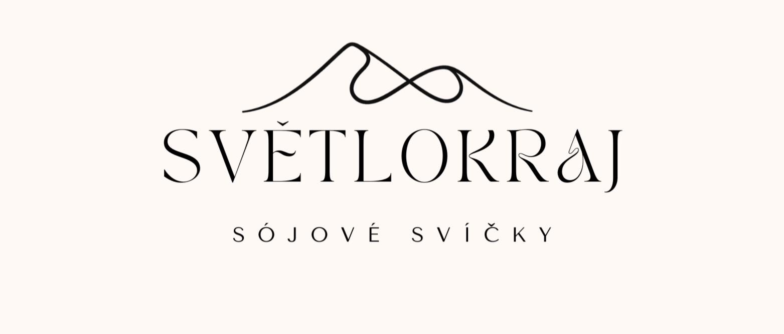 Světlokraj