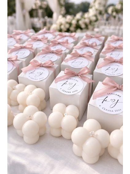 613FC1BE 796B 48C8 AD1B 6D67C8E67C07