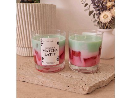 MATCHA1