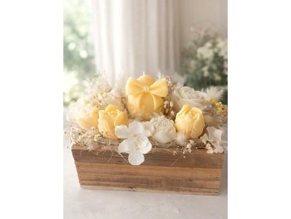 1d666610 5d72 4640 bfc3 776144d2dbcf