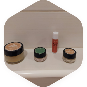 Zdeňka Rajtmajerová