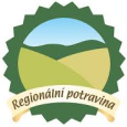 ocenění Regionální potravina Světlo od Včel