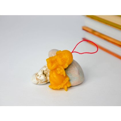 vyr 165 ozdoba z vceliho vosku 02