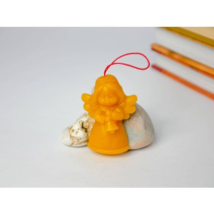 vyr 166 ozdoba z vceliho vosku 03