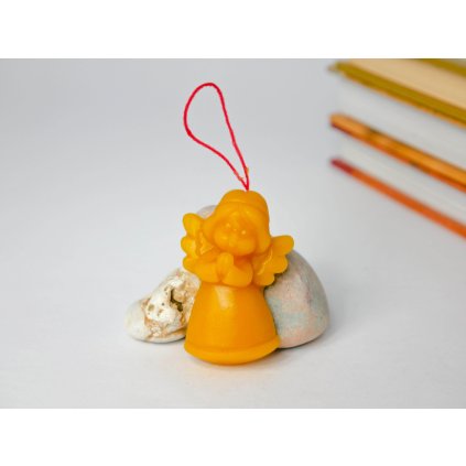 vyr 167 ozdoba z vceliho vosku 04