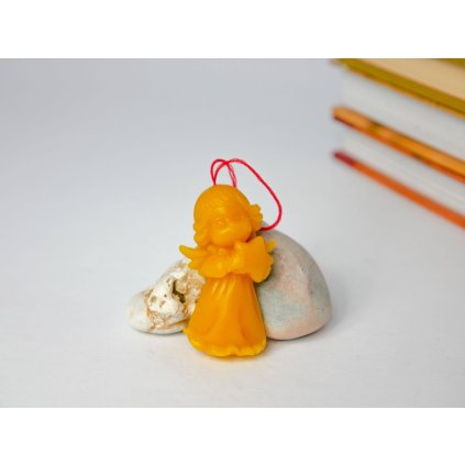 vyr 168 ozdoba z vceliho vosku 05