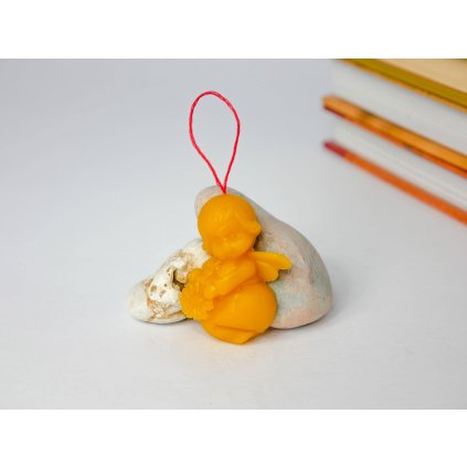 vyr 169 ozdoba z vceliho vosku 06