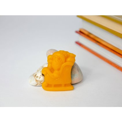 vyr 184 ozdoba z vceliho vosku 21