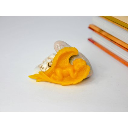 vyr 192 ozdoba z vceliho vosku 29