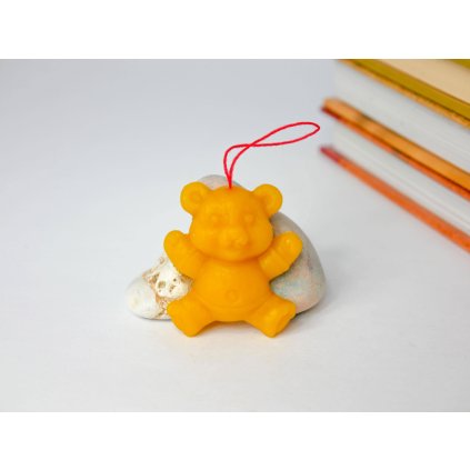 vyr 194 ozdoba z vceliho vosku 31