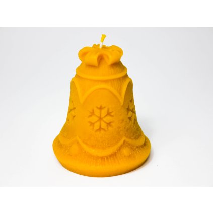 913 202 vyr 140 P1060236