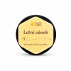Letní vánek - tuhý parfém