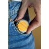Včelí zázrak – propolisová mast 10 ml v kapse