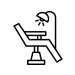 6 480 světel