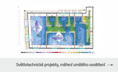 03 - montáž a servis