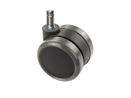 kolečka 65 mm
