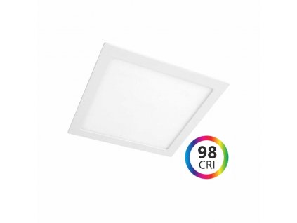 led panel 300 a