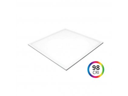LED4