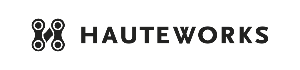 HAUTEWORKS