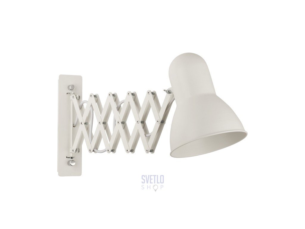 204 nastenne svietidlo harmony 6868