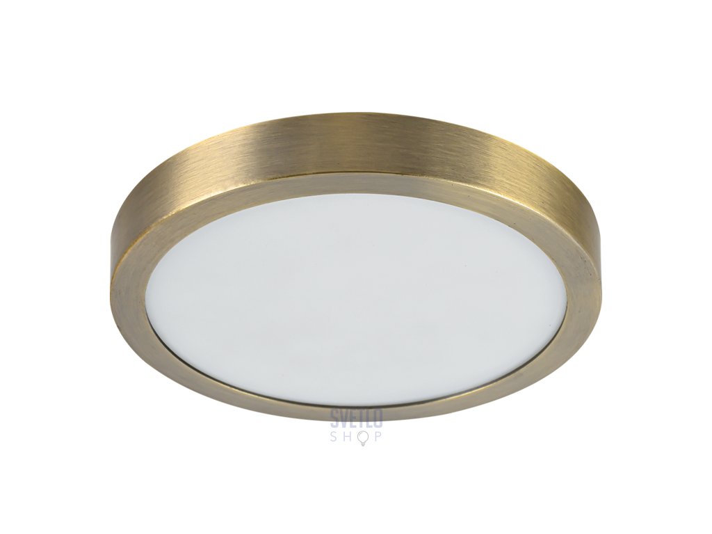 PREZENT  |  CEILING LED  |  LENYS IV.  | 49061