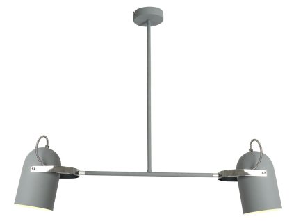 10149 gray