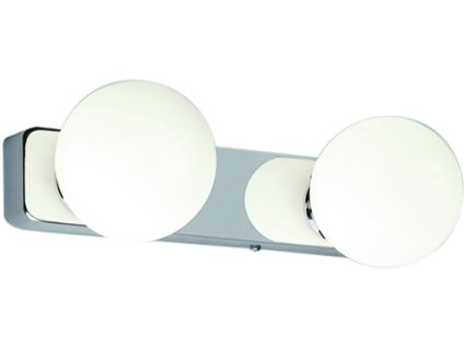 1131 nastenne kupelnove svietidlo brazos ii