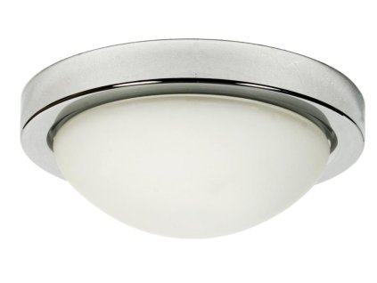 11718 roda