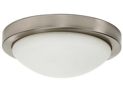11727 roda