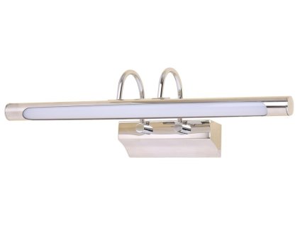 11772 linea
